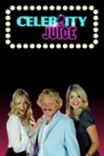 Watch Celebrity Juice Megashare